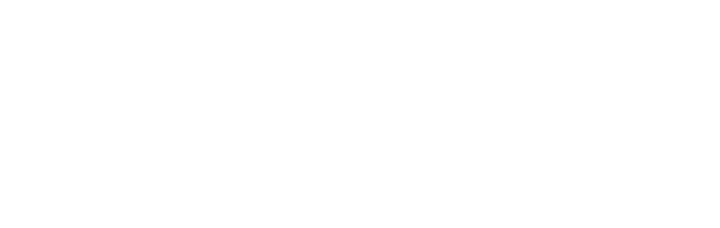 Line-3-IAMC-logo-white