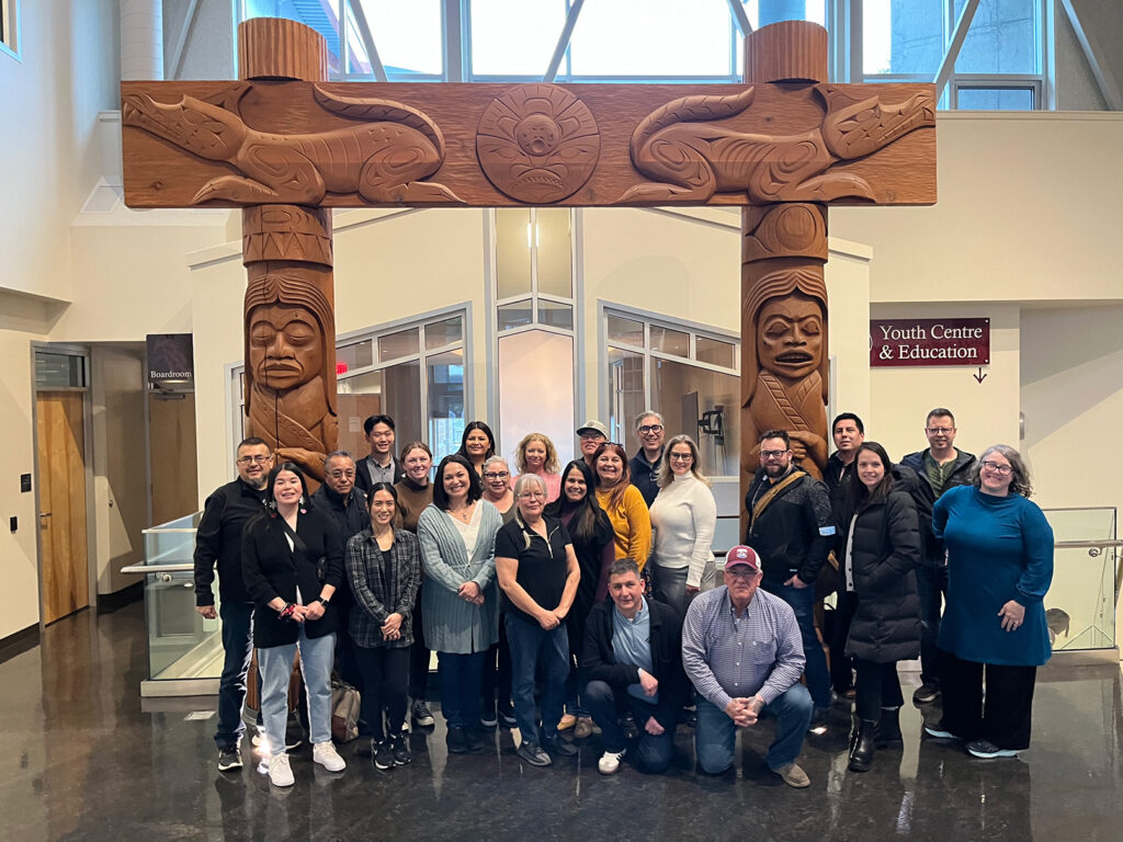 Line 3 IAMC Committee 2024