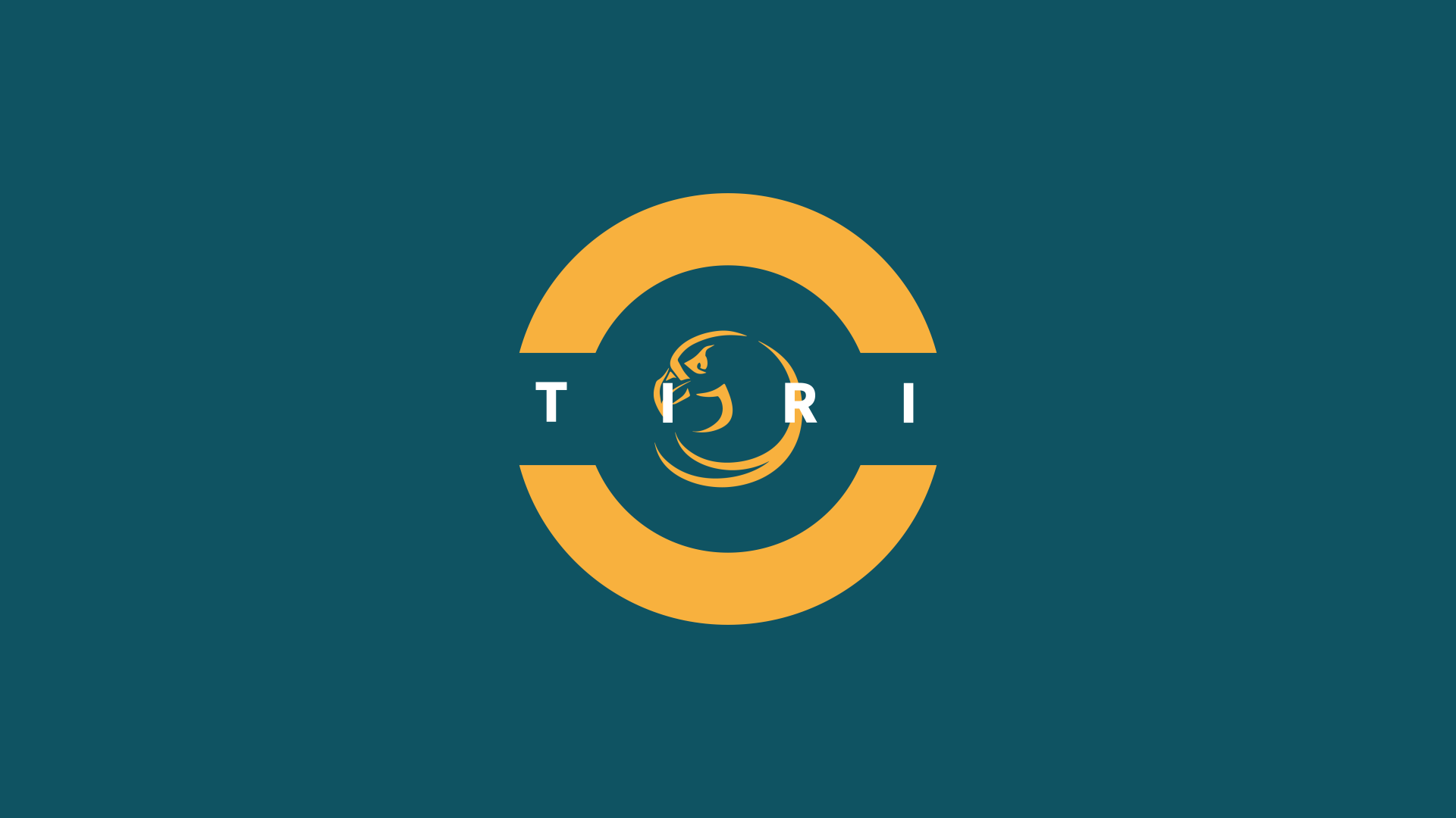 TIRI_Logo_Teal